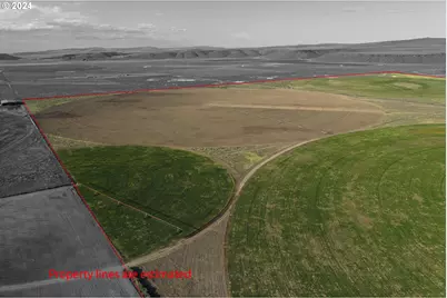 60664 Anderson Valley Rd, Princeton, OR 97721 - Photo 33