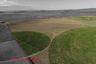 60664 Anderson Valley Rd, Princeton, OR 97721 - Photo 33