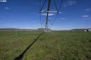 60664 Anderson Valley Rd, Princeton, OR 97721 - Photo 3