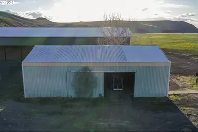 60664 Anderson Valley Rd, Princeton, OR 97721 - Photo 23