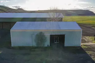 60664 Anderson Valley Rd, Princeton, OR 97721 - Photo 23