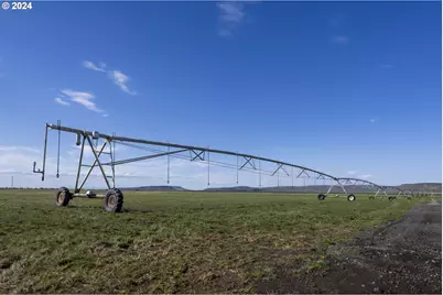 60664 Anderson Valley Rd, Princeton, OR 97721 - Photo 47