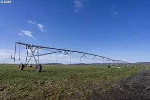 60664 Anderson Valley Rd, Princeton, OR 97721 - Photo 47