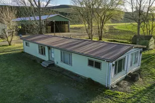 60664 Anderson Valley Rd, Princeton, OR 97721 - Photo 25