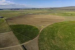 60664 Anderson Valley Rd, Princeton, OR 97721 - Photo 11