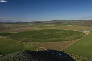 60664 Anderson Valley Rd, Princeton, OR 97721 - Photo 9