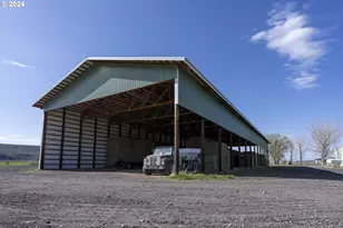 60664 Anderson Valley Rd, Princeton, OR 97721 - Photo 19