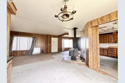 60664 Anderson Valley Rd, Princeton, OR 97721 - Photo 39