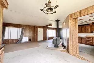 60664 Anderson Valley Rd, Princeton, OR 97721 - Photo 39