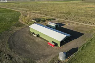 60664 Anderson Valley Rd, Princeton, OR 97721 - Photo 27