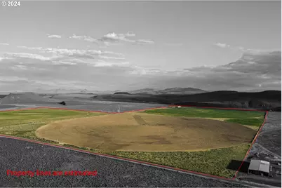 60664 Anderson Valley Rd, Princeton, OR 97721 - Photo 39