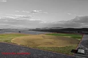 60664 Anderson Valley Rd, Princeton, OR 97721 - Photo 39