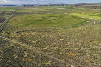 60664 Anderson Valley Rd, Princeton, OR 97721 - Photo 19