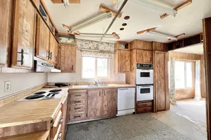60664 Anderson Valley Rd, Princeton, OR 97721 - Photo 41