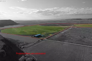 60664 Anderson Valley Rd, Princeton, OR 97721 - Photo 21