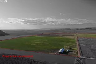 60664 Anderson Valley Rd, Princeton, OR 97721 - Photo 31