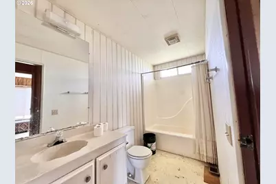 60664 Anderson Valley Rd, Princeton, OR 97721 - Photo 37