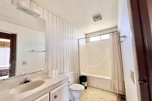 60664 Anderson Valley Rd, Princeton, OR 97721 - Photo 37