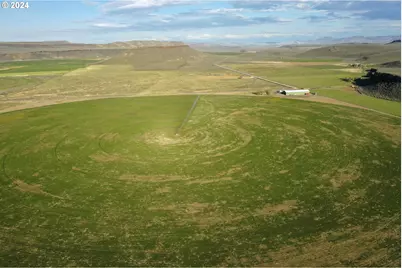 60664 Anderson Valley Rd, Princeton, OR 97721 - Photo 17