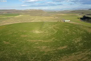 60664 Anderson Valley Rd, Princeton, OR 97721 - Photo 17