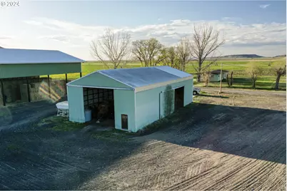 60664 Anderson Valley Rd, Princeton, OR 97721 - Photo 15