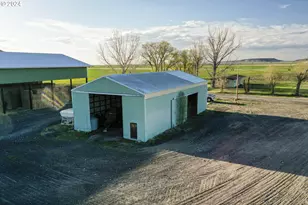 60664 Anderson Valley Rd, Princeton, OR 97721 - Photo 15