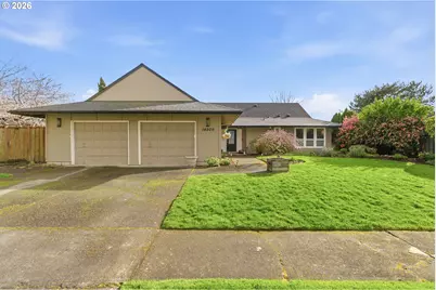 14920 NW Northumbria Ln, Beaverton, OR 97006 - Photo 1