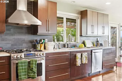 14920 NW Northumbria Ln, Beaverton, OR 97006 - Photo 15