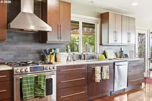 14920 NW Northumbria Ln, Beaverton, OR 97006 - Photo 15