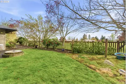 14920 NW Northumbria Ln, Beaverton, OR 97006 - Photo 25