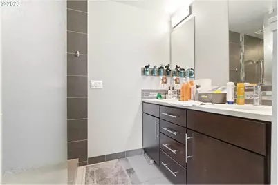 14920 NW Northumbria Ln, Beaverton, OR 97006 - Photo 17