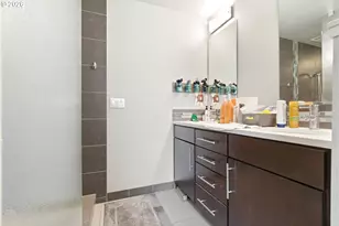 14920 NW Northumbria Ln, Beaverton, OR 97006 - Photo 17