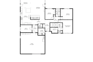 14920 NW Northumbria Ln, Beaverton, OR 97006 - Photo 39