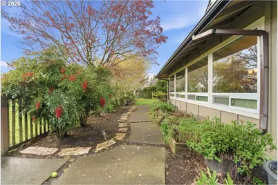 14920 NW Northumbria Ln, Beaverton, OR 97006 - Photo 27