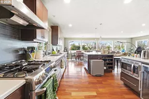 14920 NW Northumbria Ln, Beaverton, OR 97006 - Photo 13