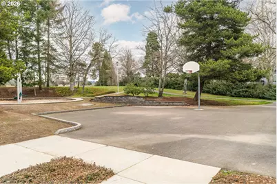 14920 NW Northumbria Ln, Beaverton, OR 97006 - Photo 37