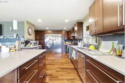 14920 NW Northumbria Ln, Beaverton, OR 97006 - Photo 11