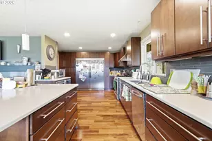 14920 NW Northumbria Ln, Beaverton, OR 97006 - Photo 11