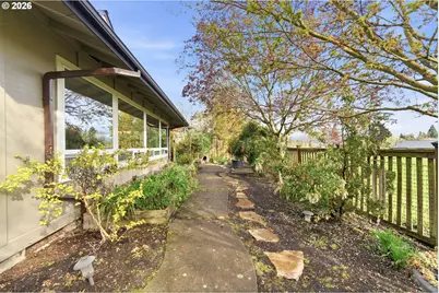 14920 NW Northumbria Ln, Beaverton, OR 97006 - Photo 23