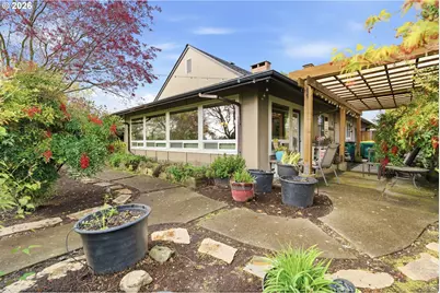 14920 NW Northumbria Ln, Beaverton, OR 97006 - Photo 29