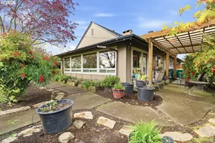 14920 NW Northumbria Ln, Beaverton, OR 97006 - Photo 29