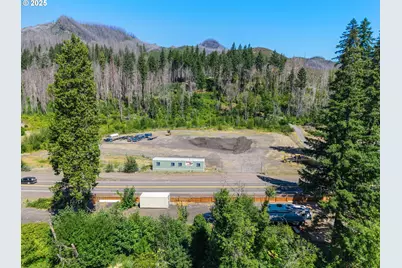 50389 McKenzie Hwy, Vida, OR 97488 - Photo 5