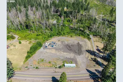 50389 McKenzie Hwy, Vida, OR 97488 - Photo 3
