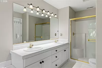 22030 SW Grahams Ferry Rd #D, Tualatin, OR 97062 - Photo 13