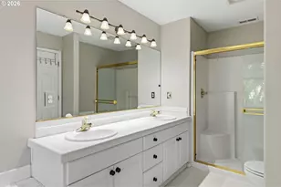 22030 SW Grahams Ferry Rd, Tualatin, OR 97062 - Photo 13