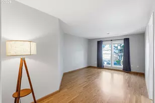 22030 SW Grahams Ferry Rd, Tualatin, OR 97062 - Photo 11