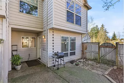 22030 SW Grahams Ferry Rd #D, Tualatin, OR 97062 - Photo 17