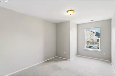 22030 SW Grahams Ferry Rd #D, Tualatin, OR 97062 - Photo 15