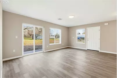 610 N Earl St, Stanfield, OR 97875 - Photo 37