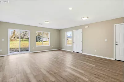 610 N Earl St, Stanfield, OR 97875 - Photo 35